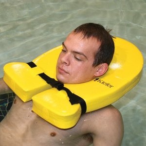 이미지 상세보기