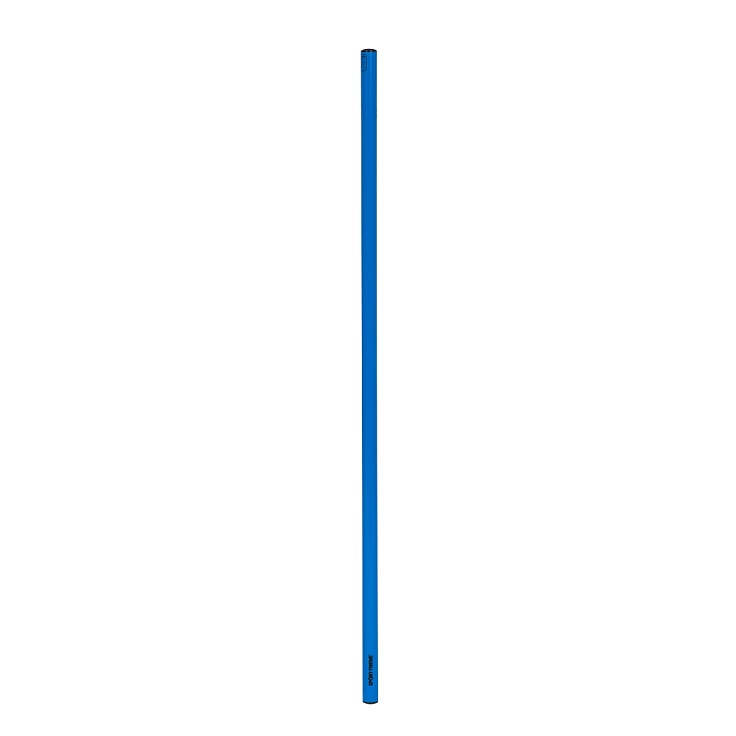 084c4ad704d3801ba06a247e3dcc2889_1740547221_75.jpg