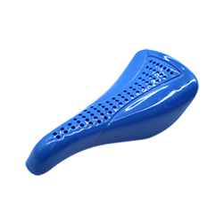 b8bd305156c8f48219330298e11407f7_1740718763_6738.png