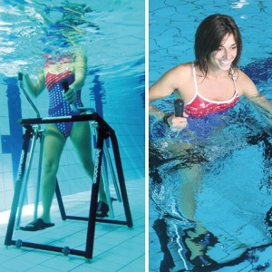 이미지 상세보기