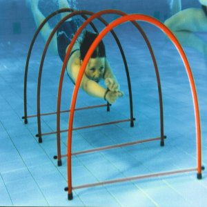 이미지 상세보기