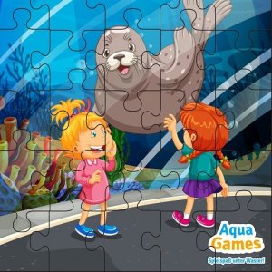 이미지 상세보기