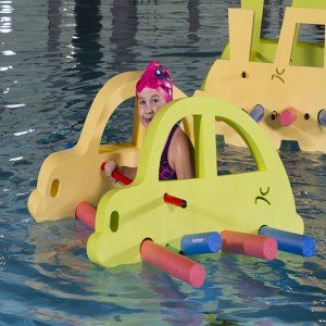 이미지 상세보기