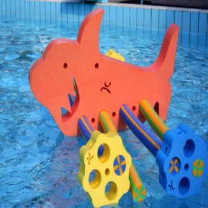 이미지 상세보기