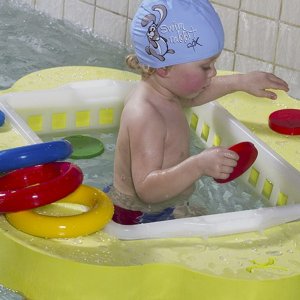 이미지 상세보기