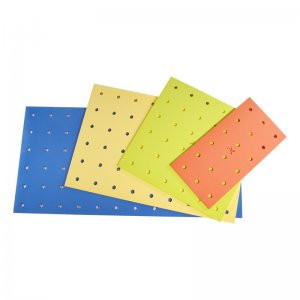 이미지 상세보기