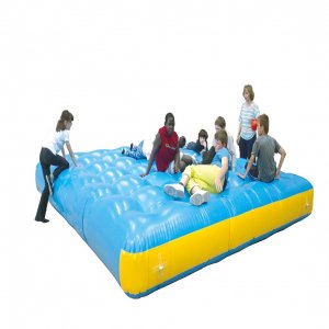 이미지 상세보기