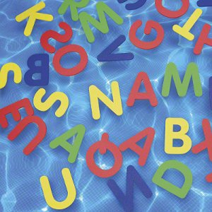 이미지 상세보기