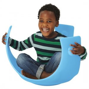 이미지 상세보기