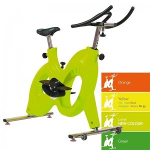 이미지 상세보기