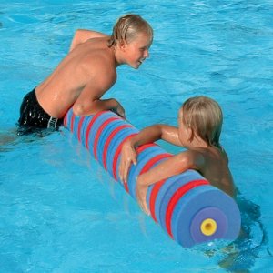 이미지 상세보기