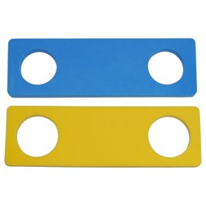 이미지 상세보기