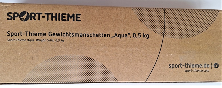 3e421319adebc90d6941349741424e62_1778721990_5538.jpg