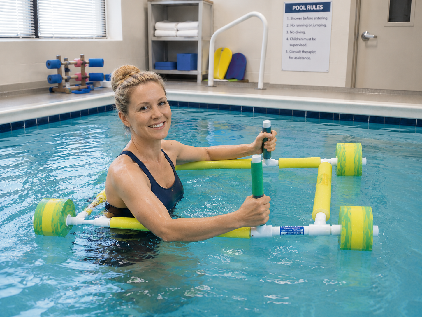 b33402a630c1b3f892b028a19212ebfb_1778907333_6635.png