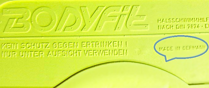069327ce82773c8b1d9253e8695543bd_1784765003_3968.jpg