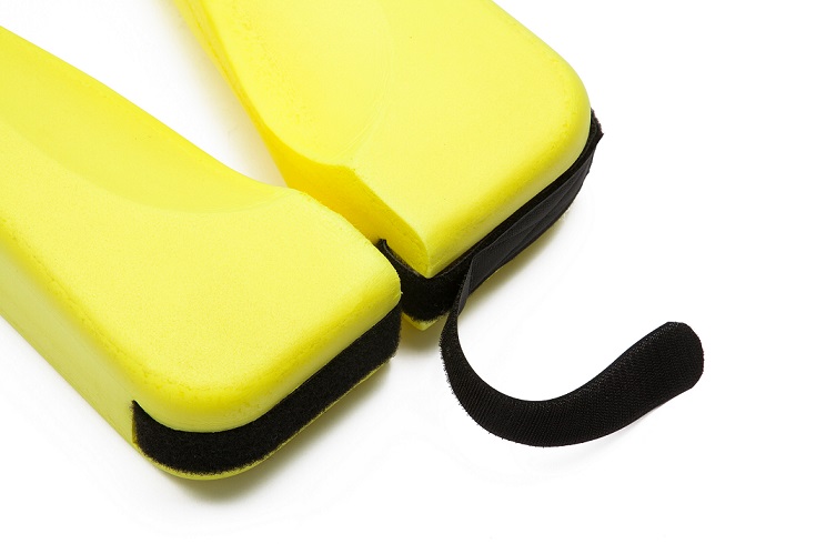 069327ce82773c8b1d9253e8695543bd_1784768041_0199.jpg