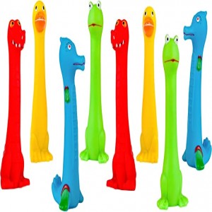 이미지 상세보기