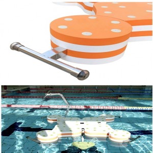 이미지 상세보기