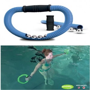 이미지 상세보기