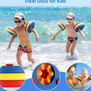 이미지 상세보기