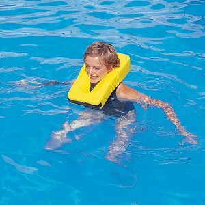 이미지 상세보기